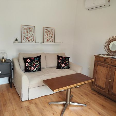 Maison Juliette Loupiac  Εξωτερικό φωτογραφία