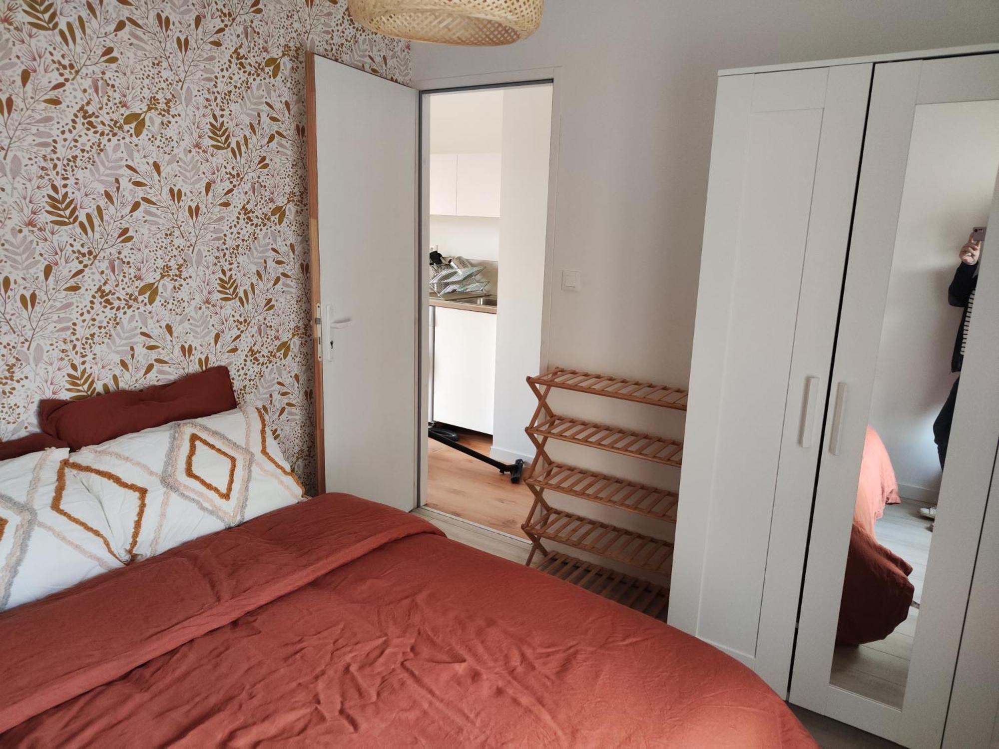 Maison Juliette Loupiac  Εξωτερικό φωτογραφία
